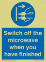 switch-off-the-microwave-when-you-have-finished~